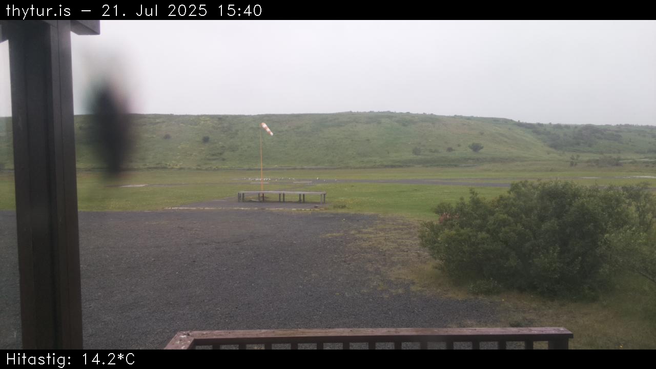 2025 Jul 21 15:40:28