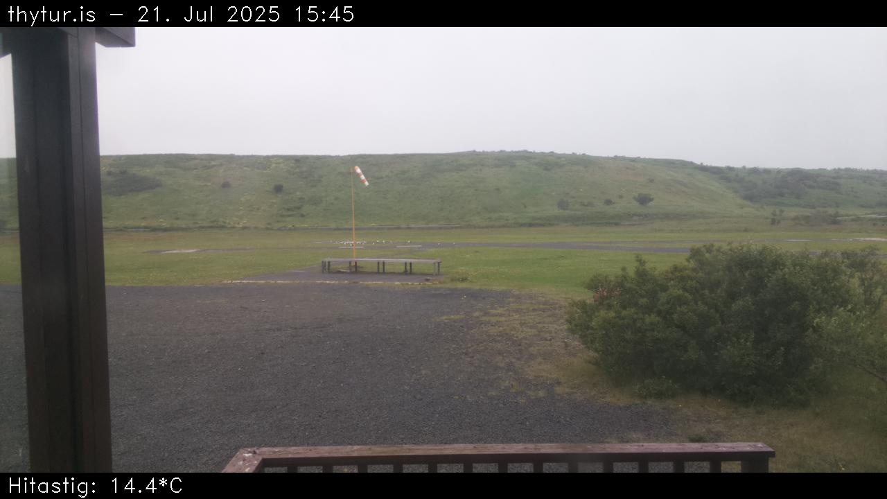 2025 Jul 21 15:45:28