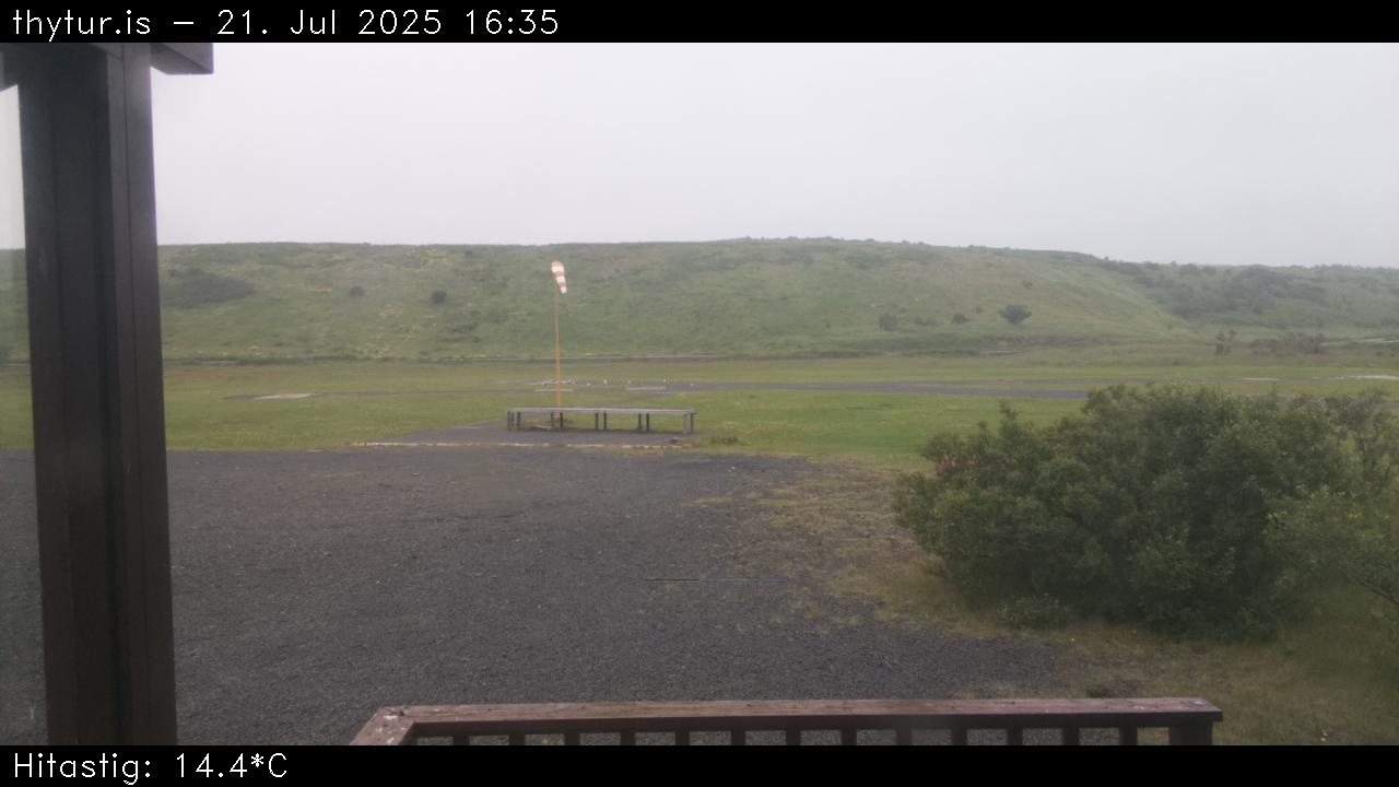 2025 Jul 21 16:35:28