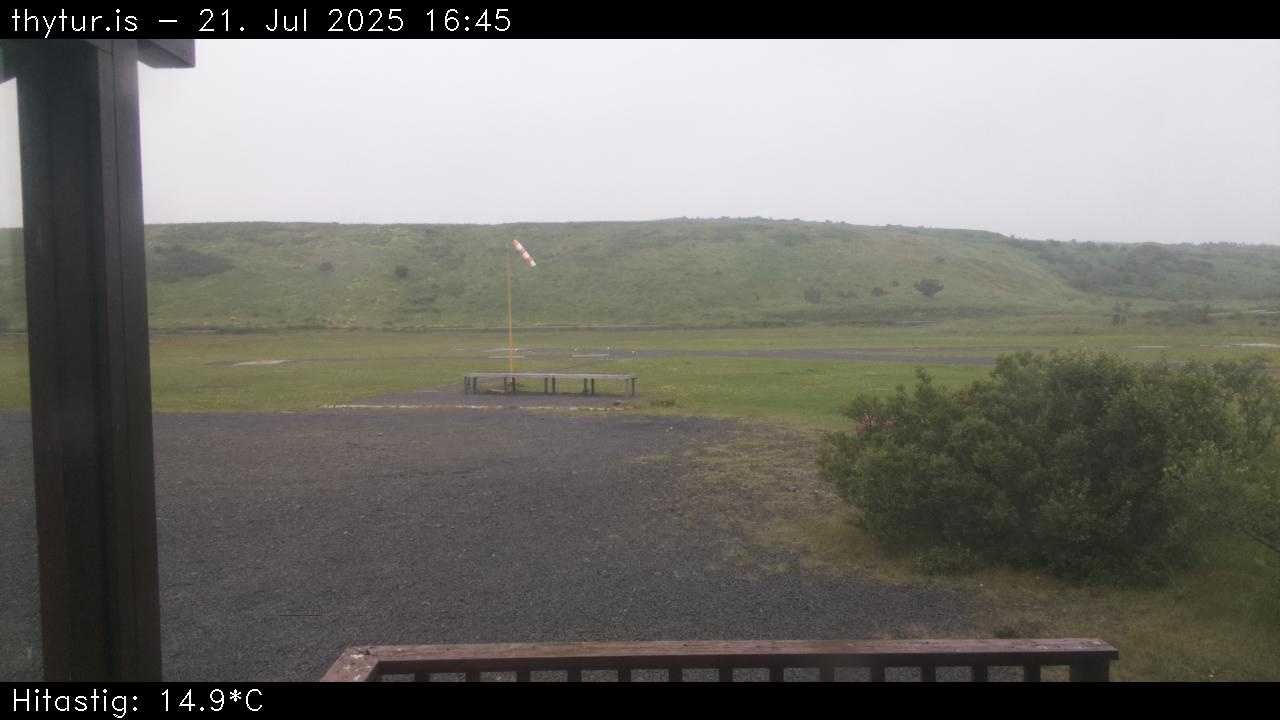 2025 Jul 21 16:45:28