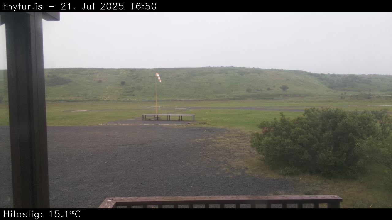 2025 Jul 21 16:50:28