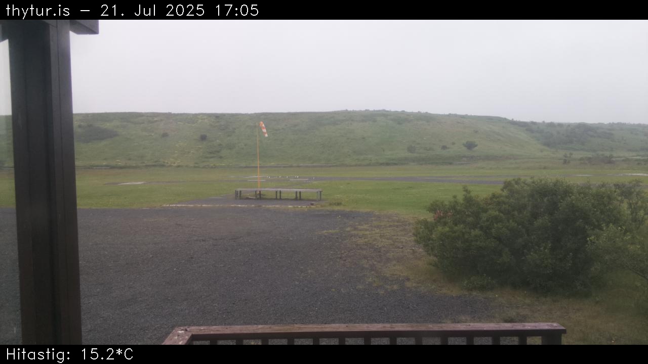 2025 Jul 21 17:05:29