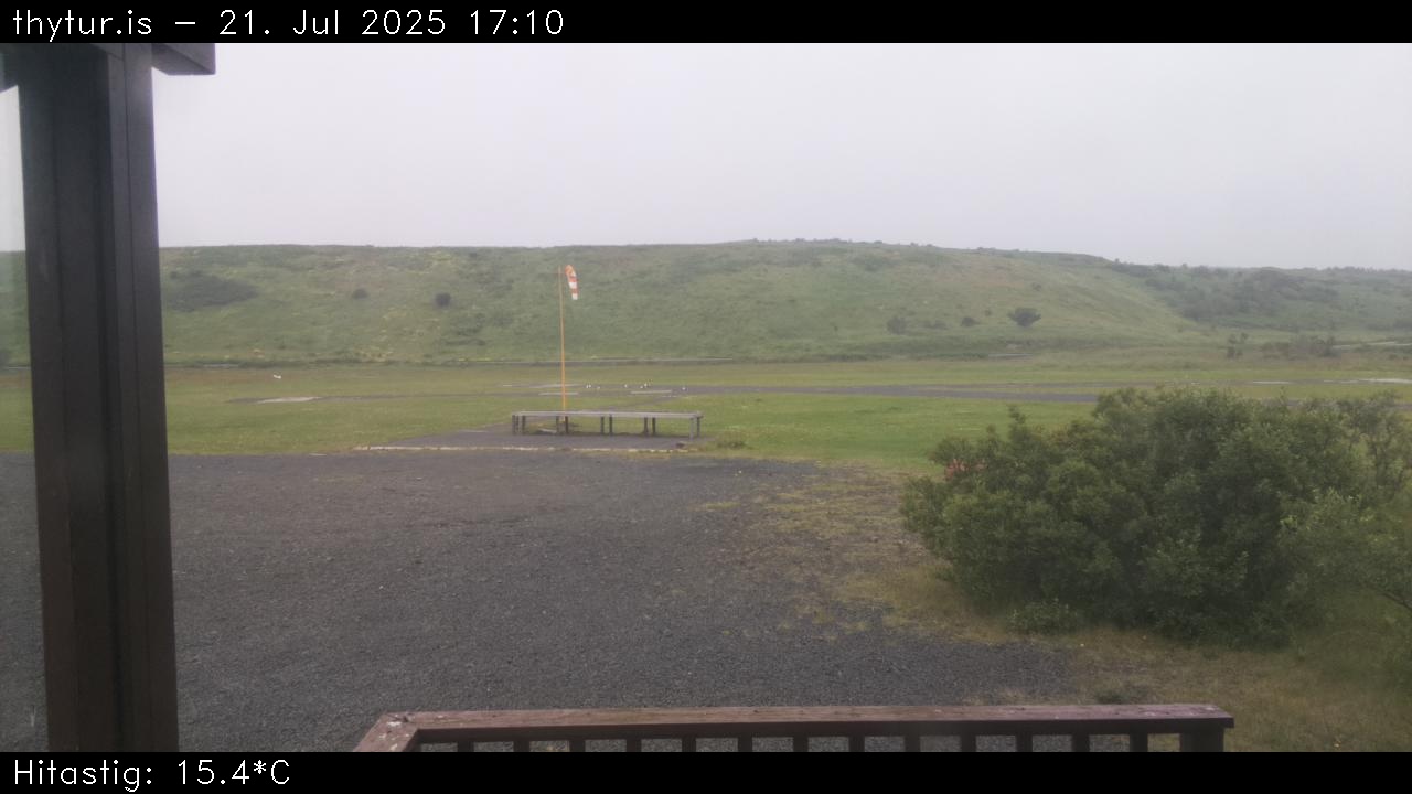 2025 Jul 21 17:10:29