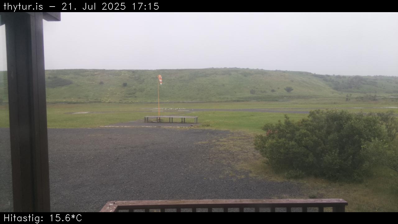 2025 Jul 21 17:15:28