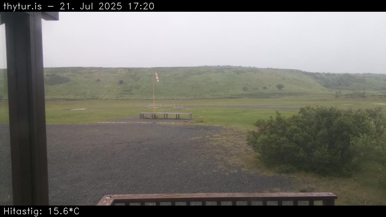 2025 Jul 21 17:20:29