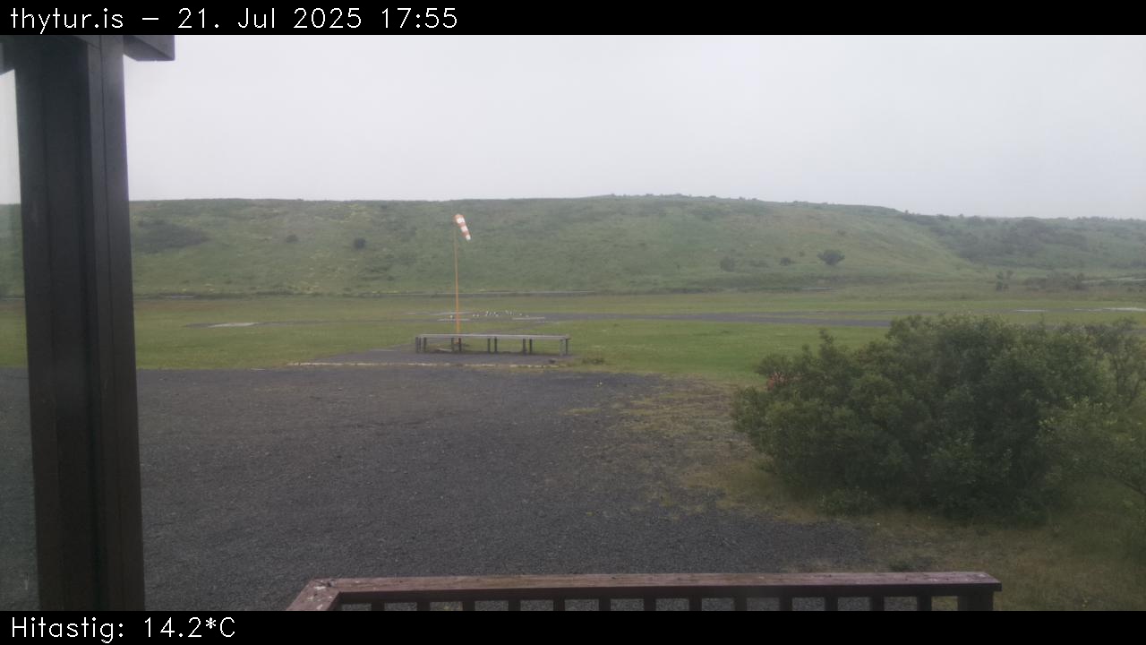 2025 Jul 21 17:55:29