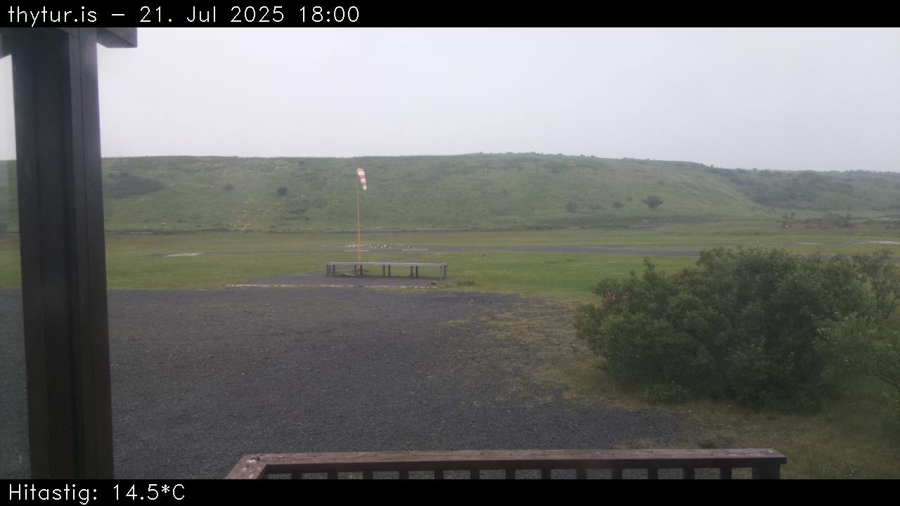 2025 Jul 21 18:00:28