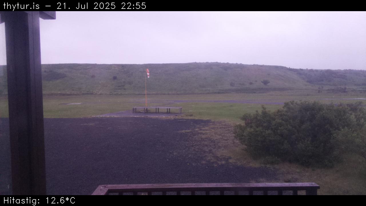 2025 Jul 21 22:55:29