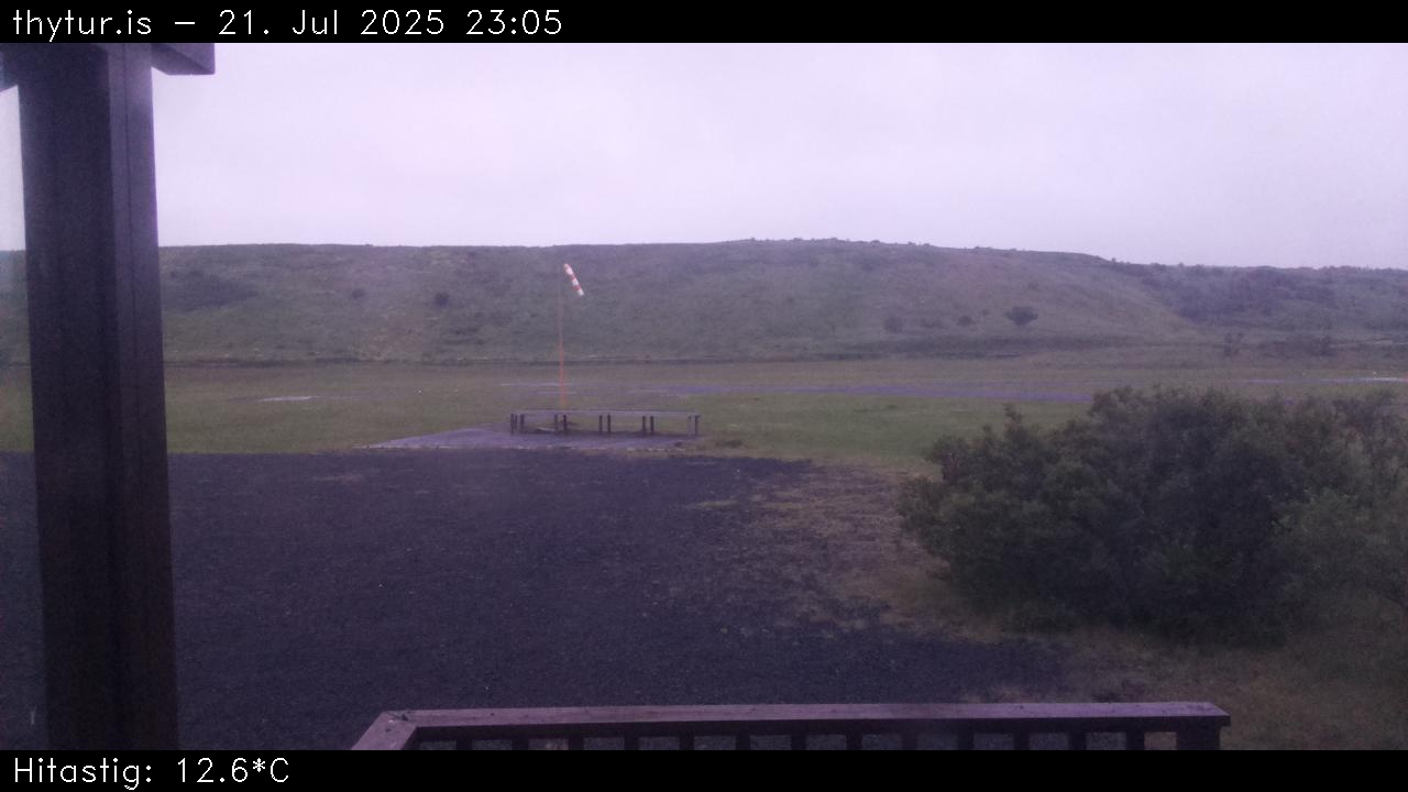 2025 Jul 21 23:05:28