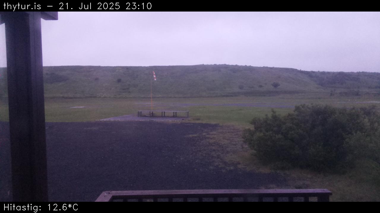 2025 Jul 21 23:10:28