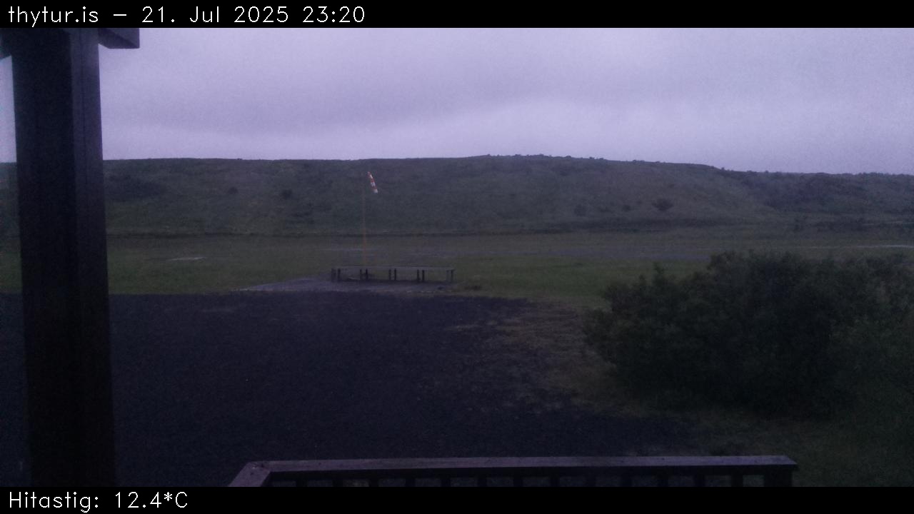 2025 Jul 21 23:20:28