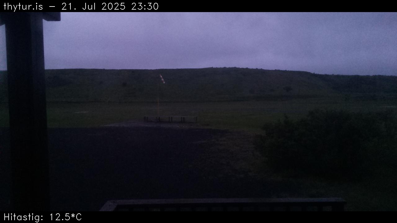 2025 Jul 21 23:30:28