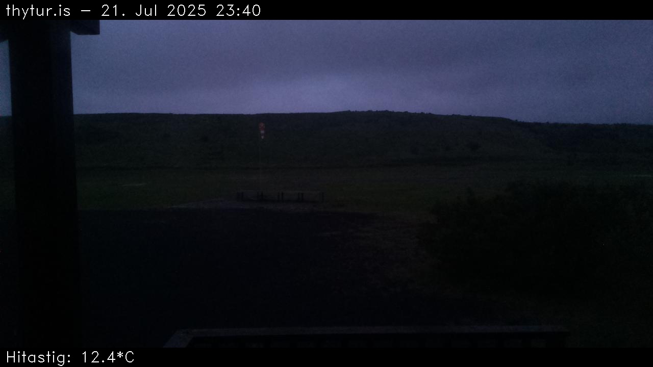 2025 Jul 21 23:40:28