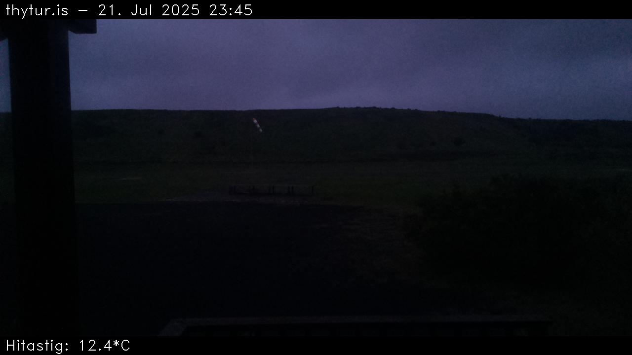 2025 Jul 21 23:45:28