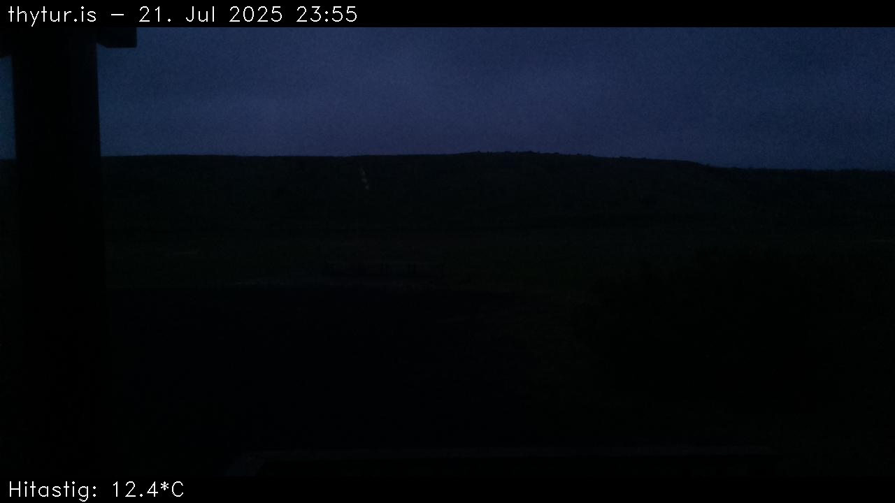 2025 Jul 21 23:55:29