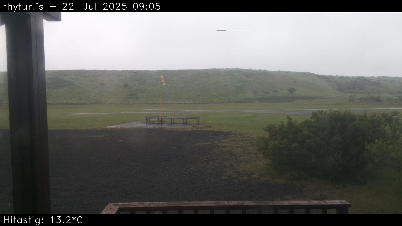 2025 Jul 22 09:05:29