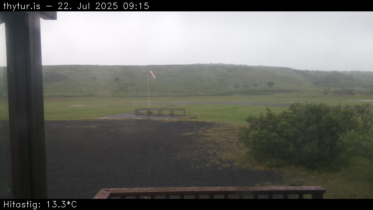 2025 Jul 22 09:15:28