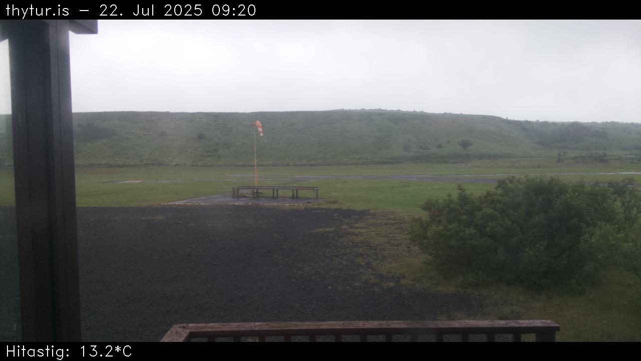 2025 Jul 22 09:20:29