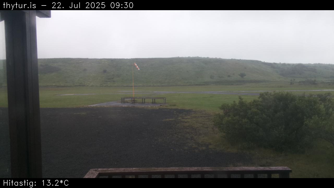 2025 Jul 22 09:30:28