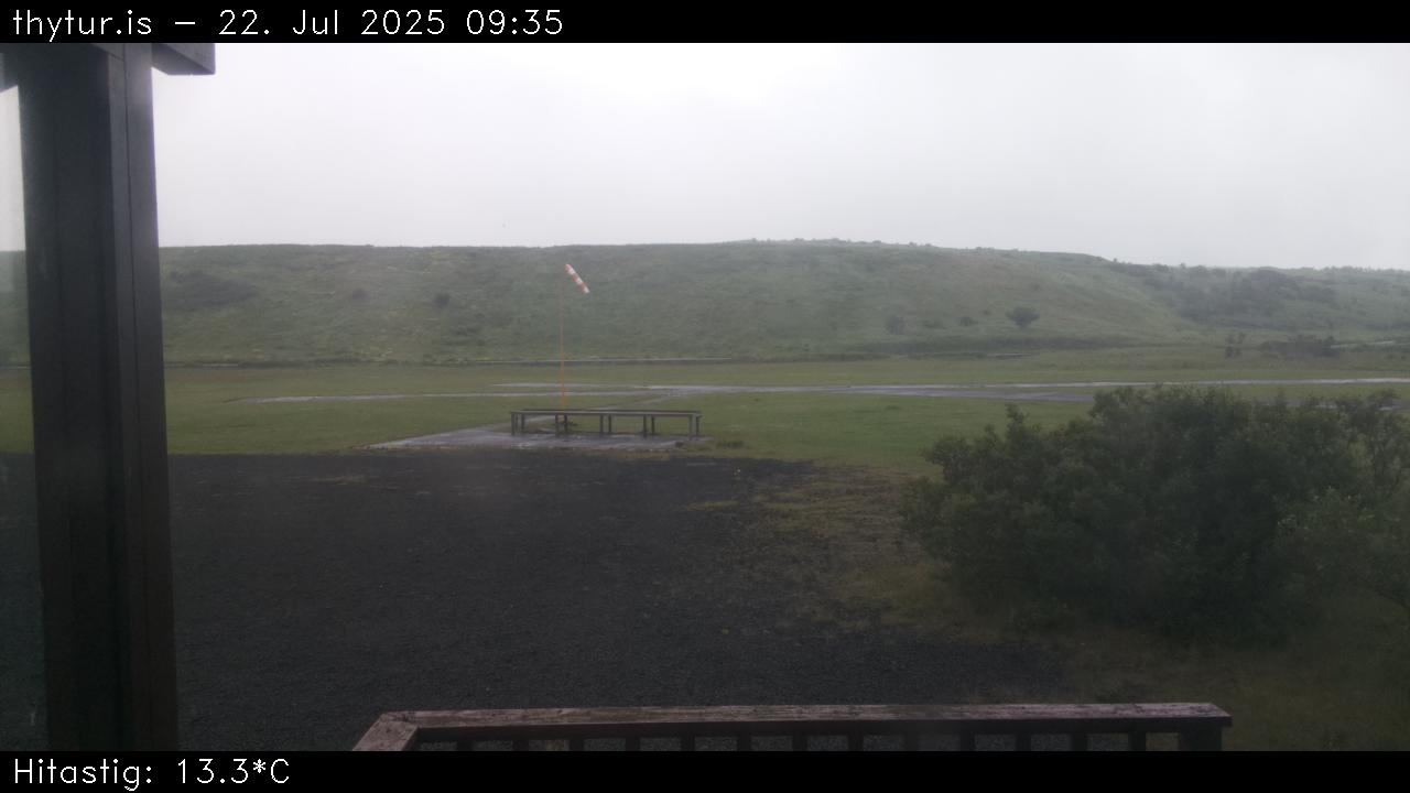 2025 Jul 22 09:35:29