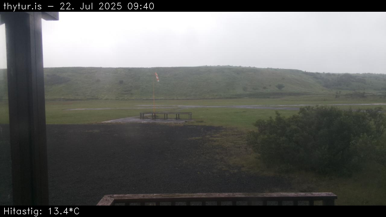 2025 Jul 22 09:40:29