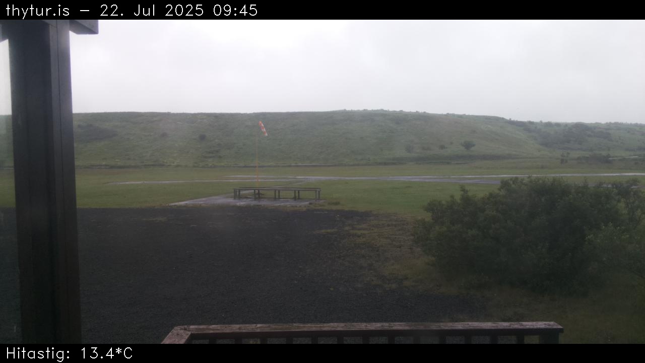 2025 Jul 22 09:45:29