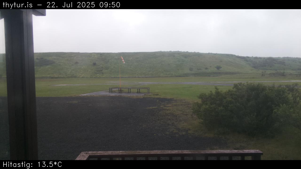 2025 Jul 22 09:50:29