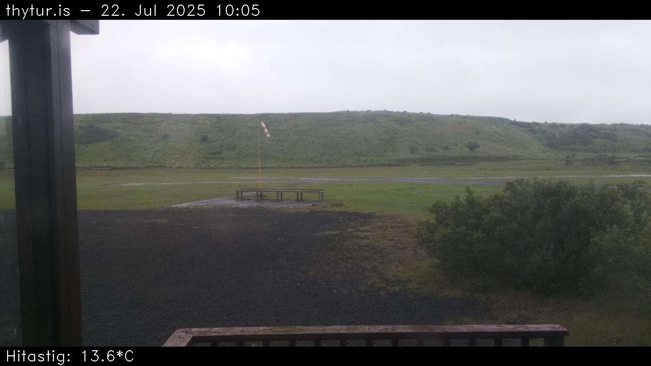 2025 Jul 22 10:05:28