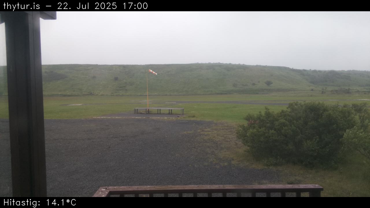 2025 Jul 22 17:00:28