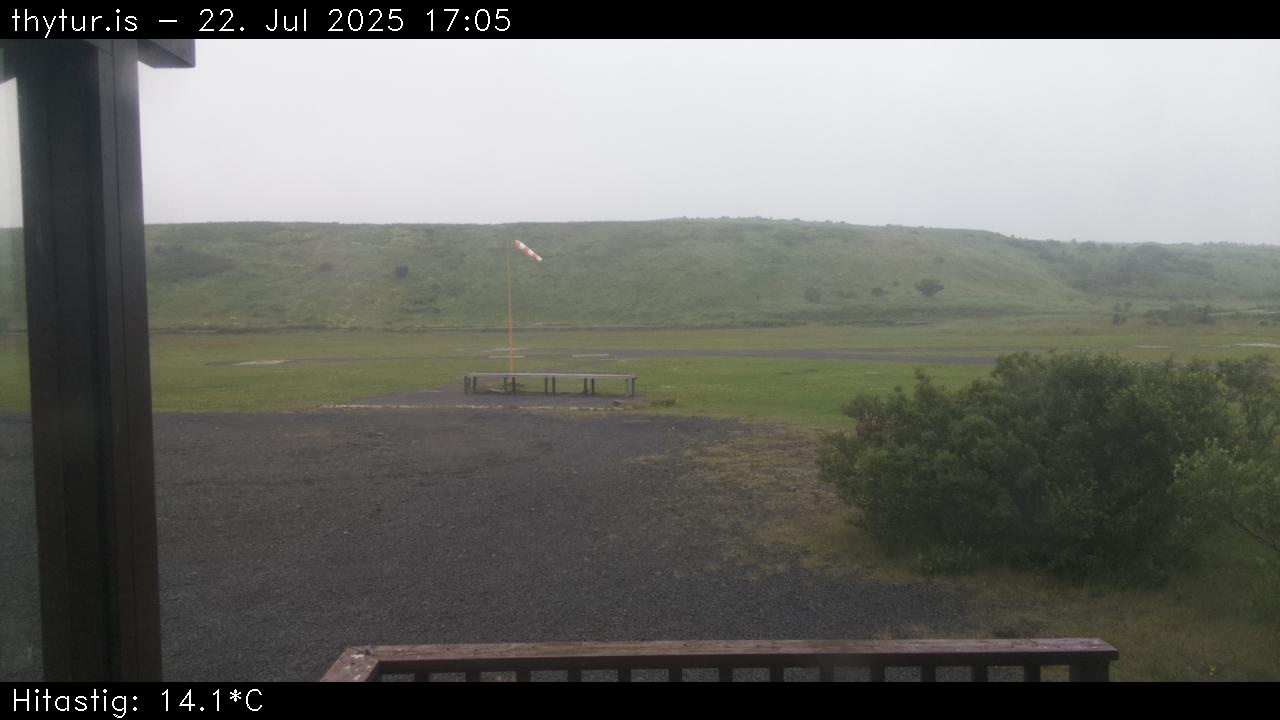 2025 Jul 22 17:05:28