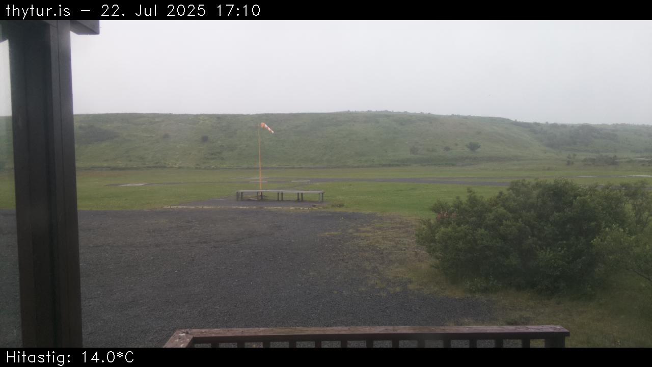 2025 Jul 22 17:10:29