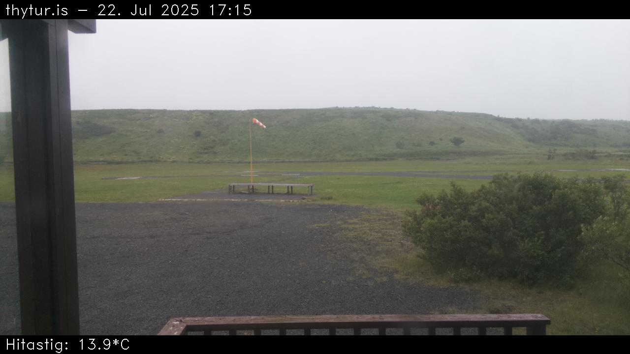 2025 Jul 22 17:15:29