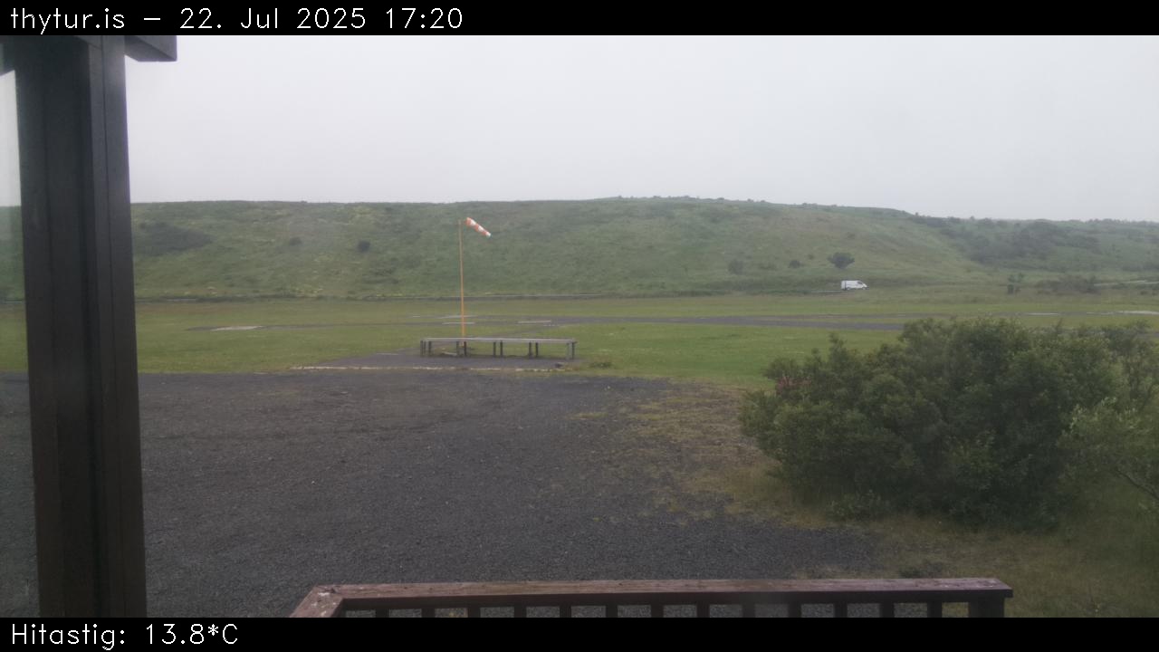 2025 Jul 22 17:20:28