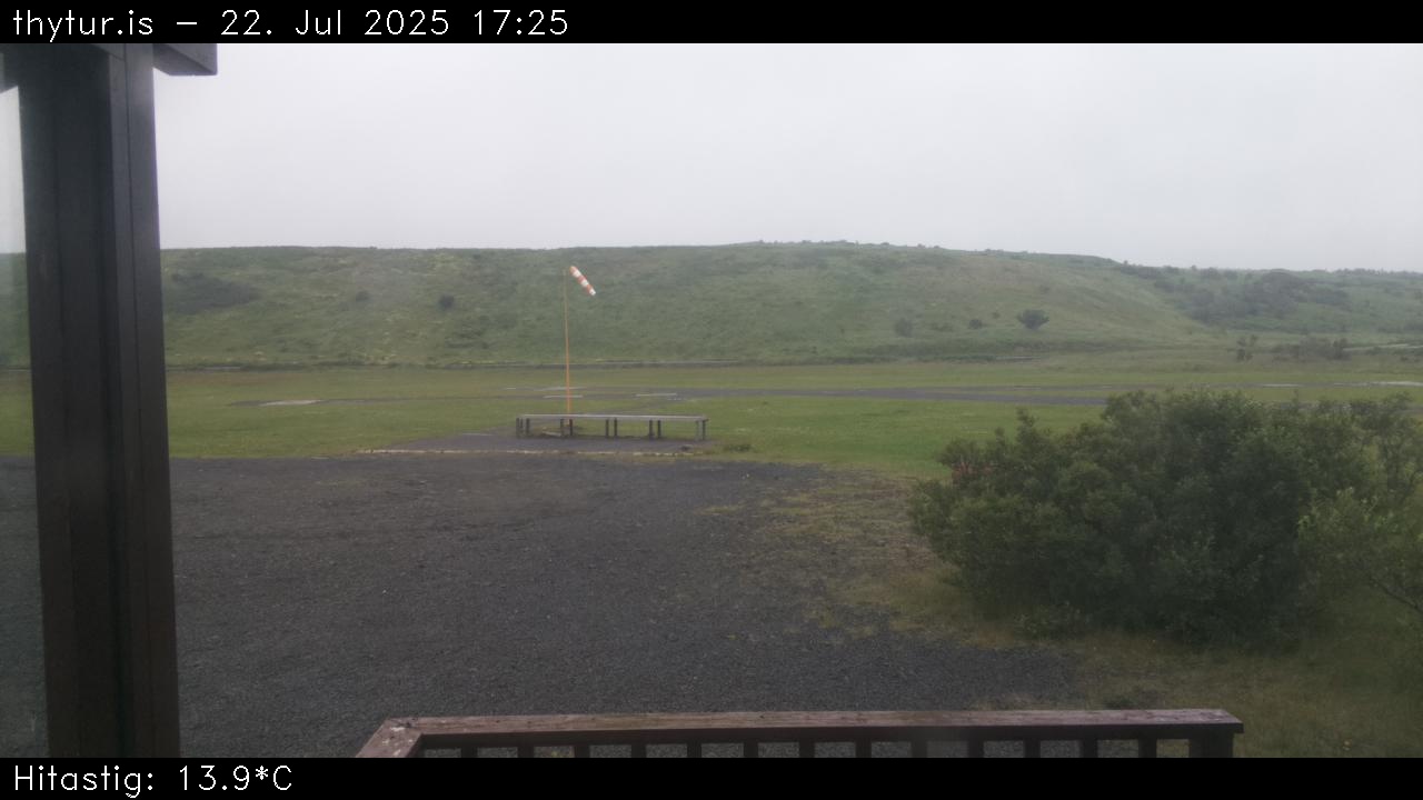 2025 Jul 22 17:25:29