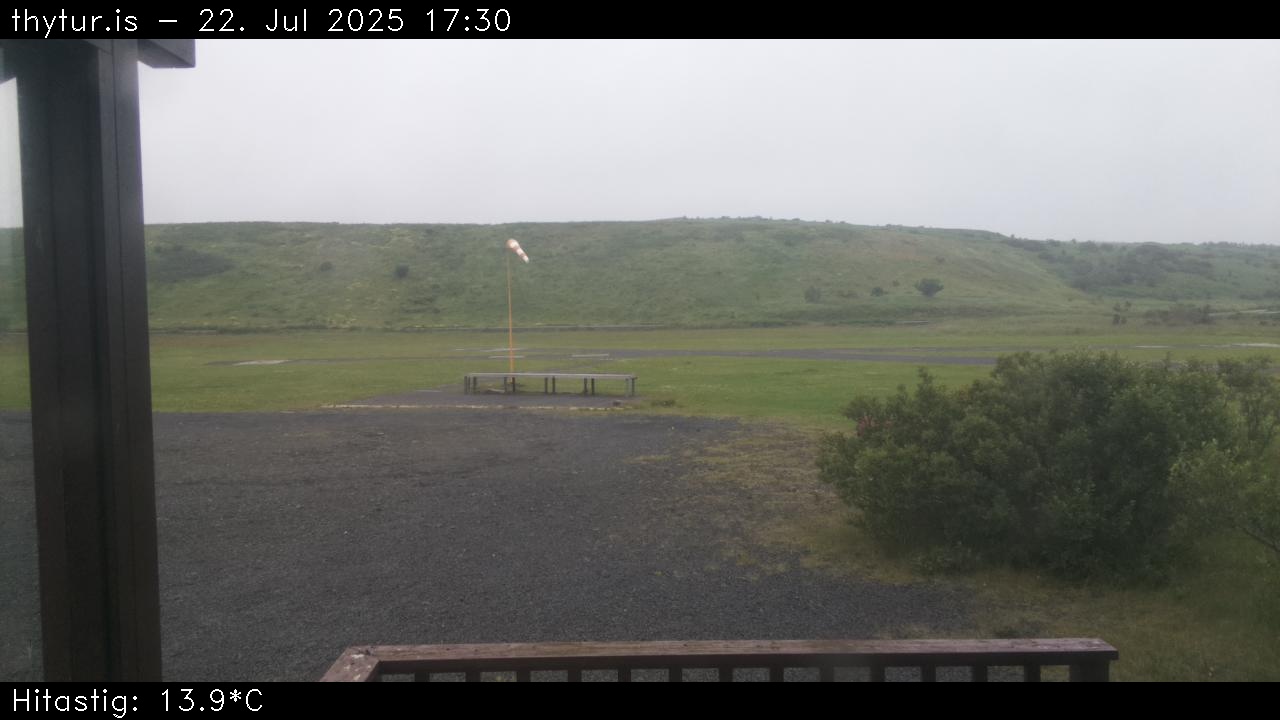 2025 Jul 22 17:30:28