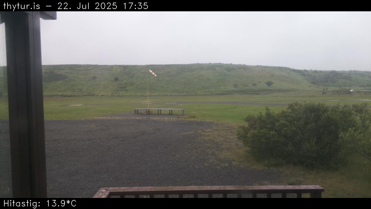 2025 Jul 22 17:35:28