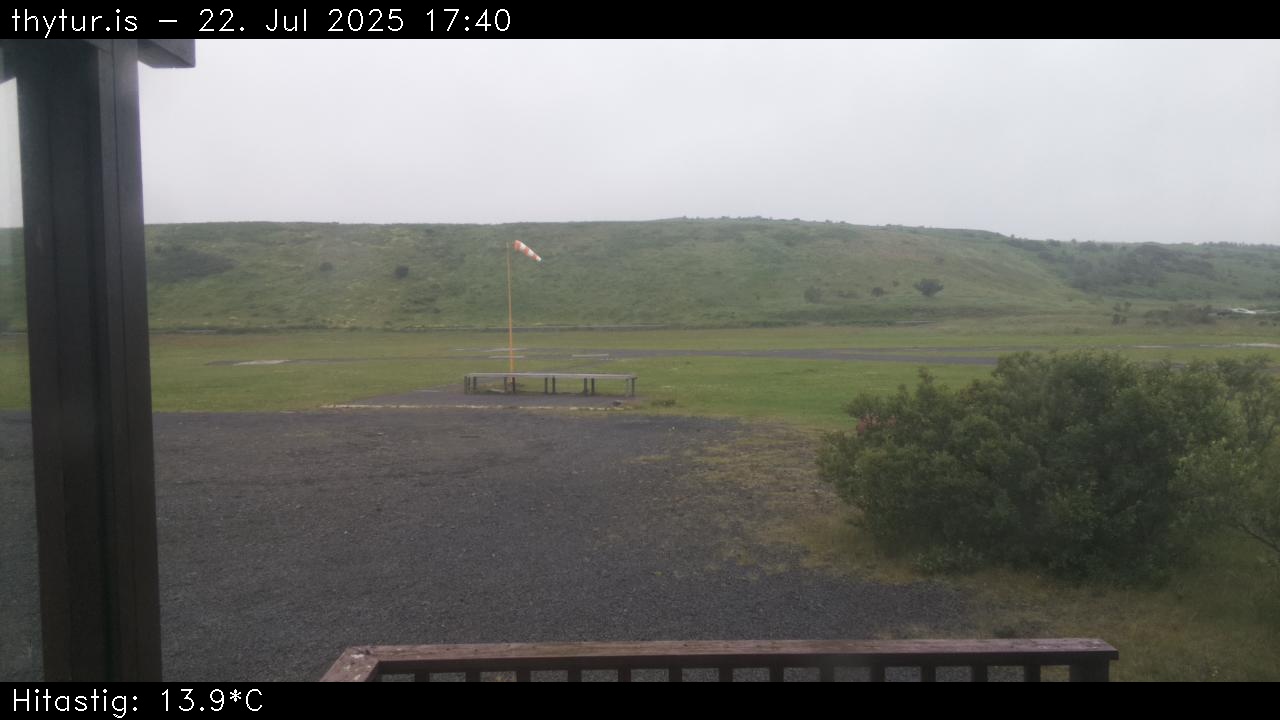 2025 Jul 22 17:40:29