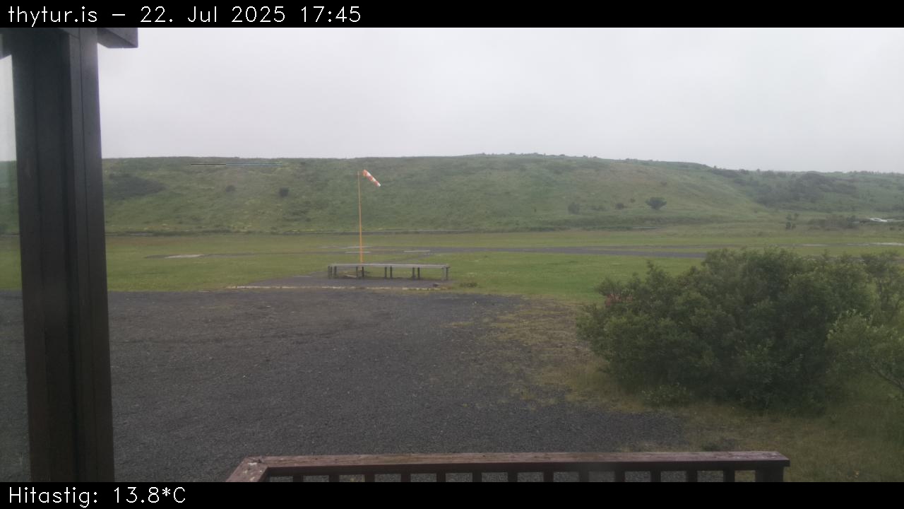 2025 Jul 22 17:45:29