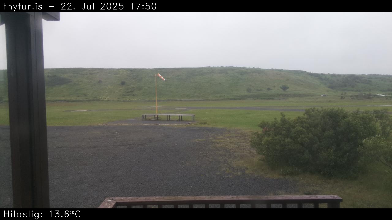 2025 Jul 22 17:50:28