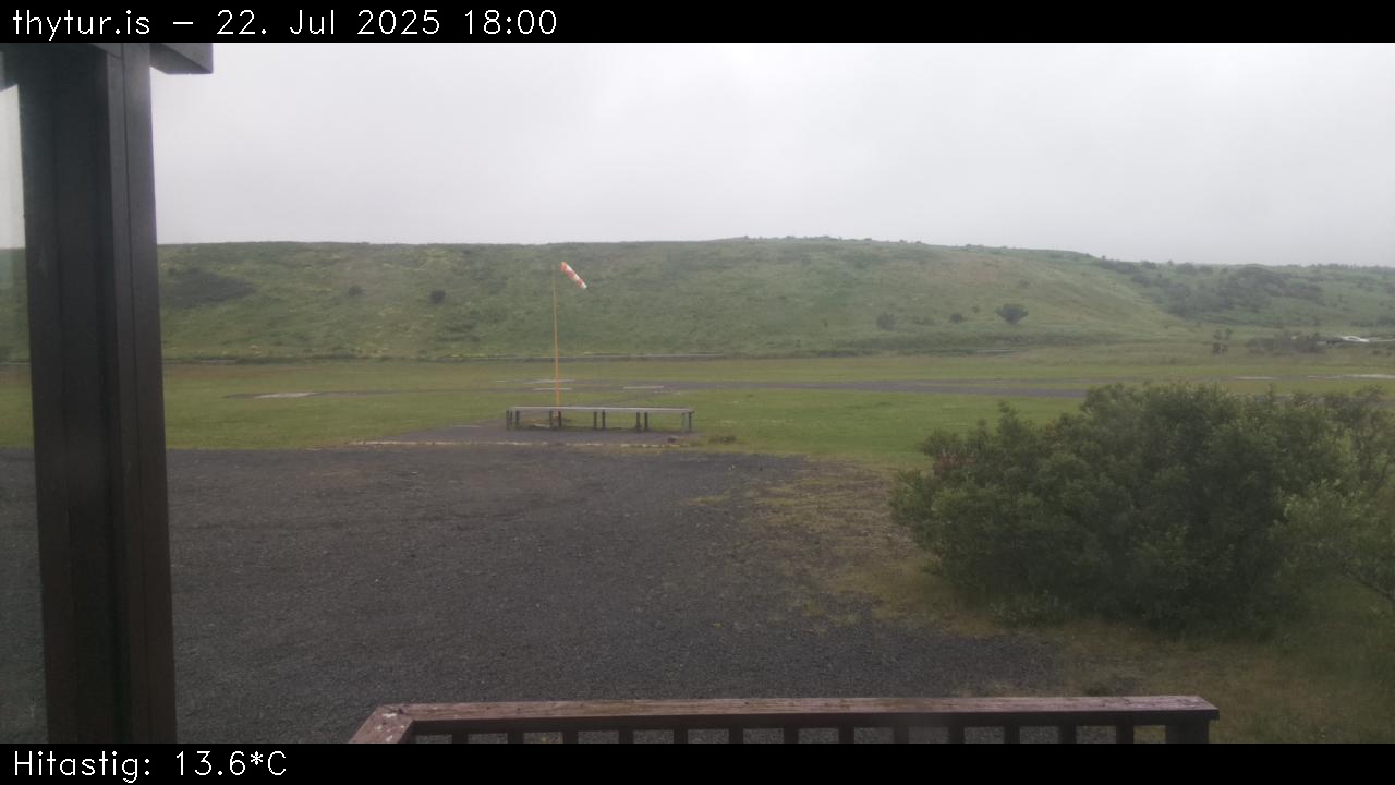 2025 Jul 22 18:00:29