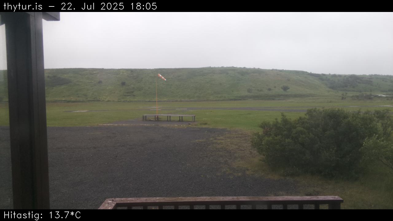 2025 Jul 22 18:05:28