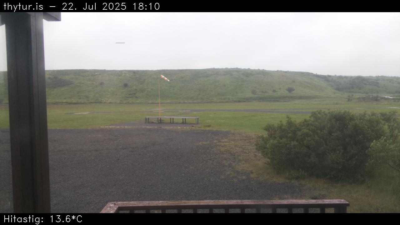 2025 Jul 22 18:10:28