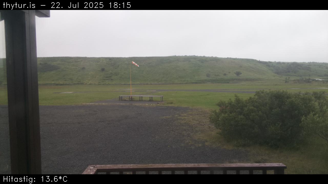 2025 Jul 22 18:15:28