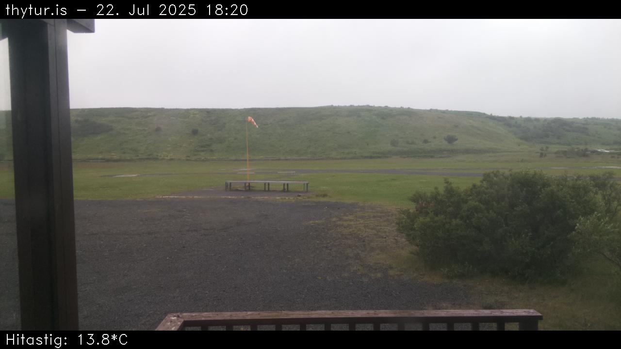 2025 Jul 22 18:20:28