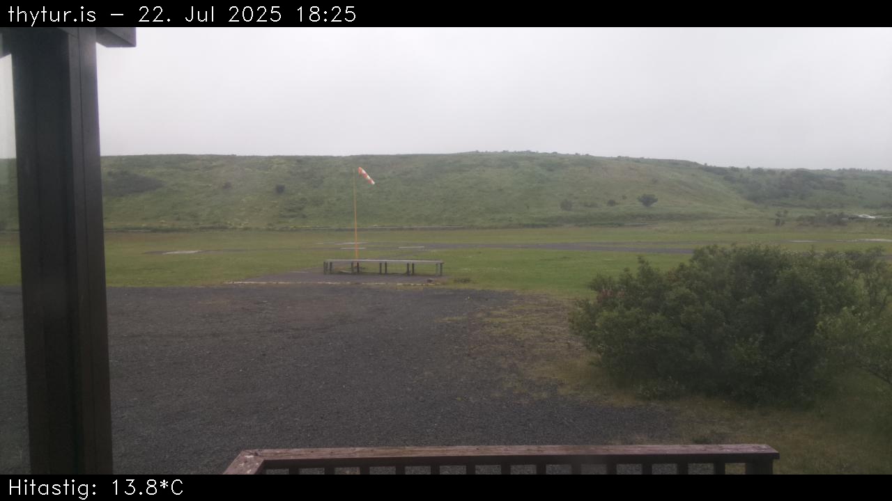 2025 Jul 22 18:25:28