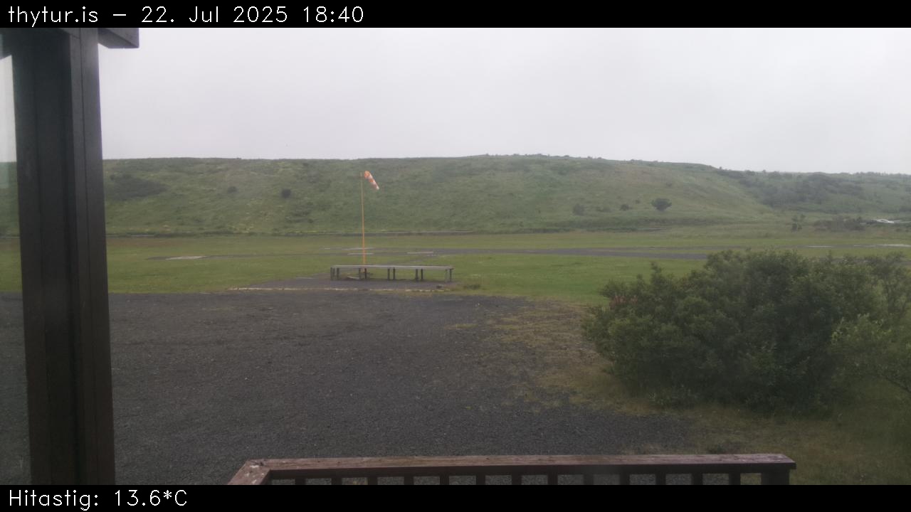 2025 Jul 22 18:40:28