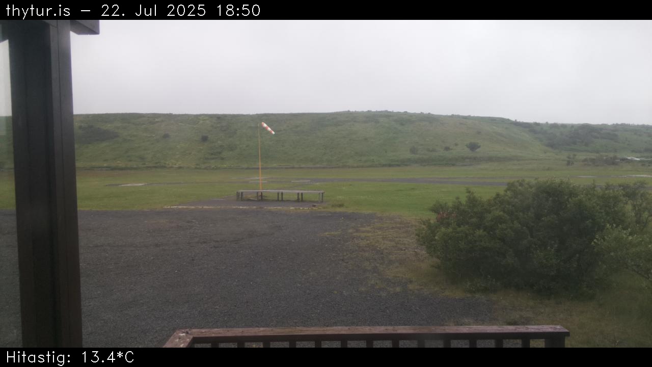 2025 Jul 22 18:50:29