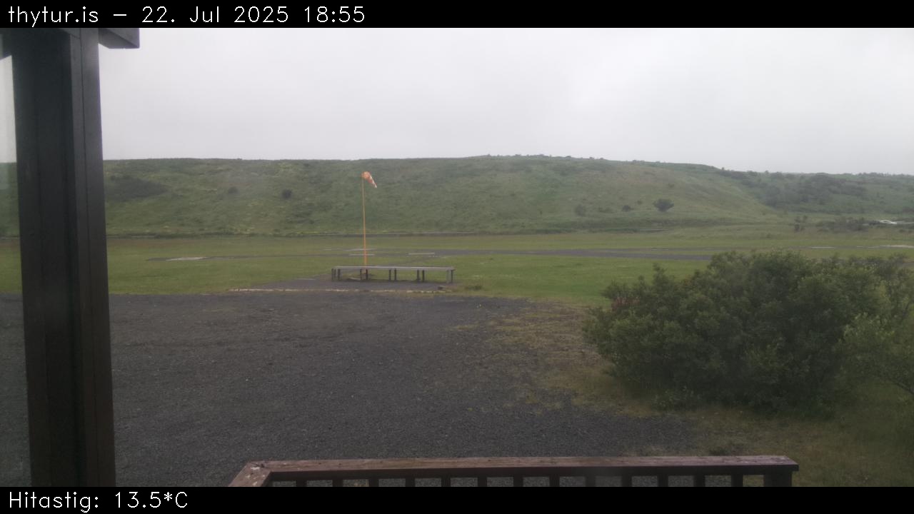 2025 Jul 22 18:55:28