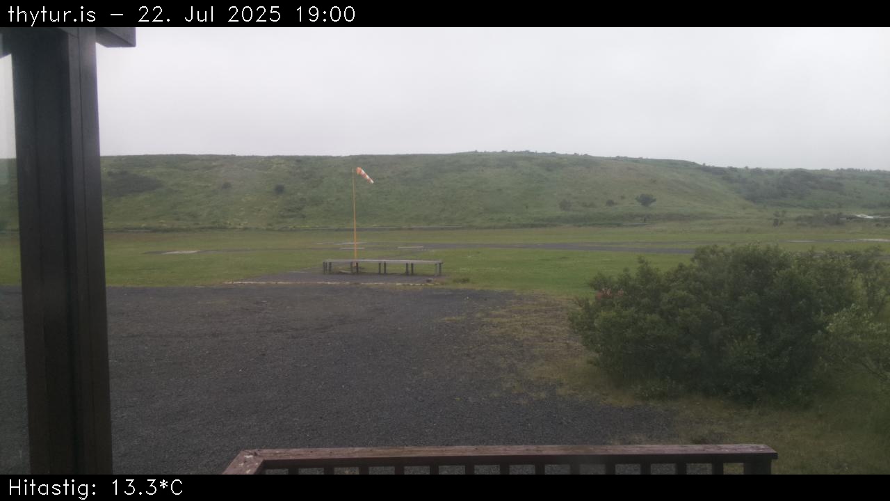 2025 Jul 22 19:00:29