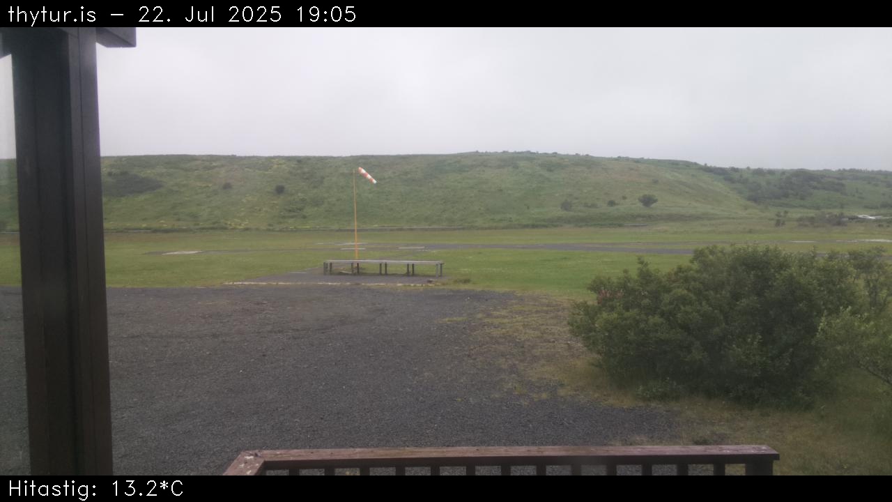 2025 Jul 22 19:05:28